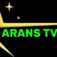 ARANS TV