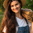 Vh010vXyc-o-channel-avatar-Her Rustic Life