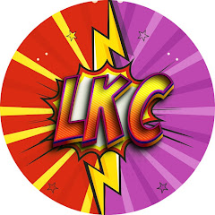 Lam Kit Construction Avatar