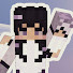 C_S1JMaIukc-channel-avatar-GumJams