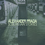 Alexander Prada - Topic - Youtube