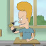 NoAmcaI5UyA-channel-avatar-SwagSoviet0650
