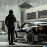 Автор
