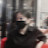 @Maleficent.12 Avatar