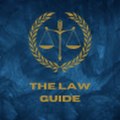 The Law Guide