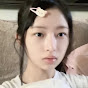 운명