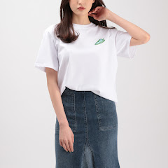 민쓰마켓 썸네일