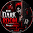 ecQESw5JA6s-channel-avatar-THE DARK ROOM ห้องเล่าหลอน