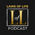 febAp5TnrVk-channel-avatar-The Laws Of Life Podcast