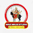 y4JP58ORemk-channel-avatar-MAA MELDI STUDIO SINGER