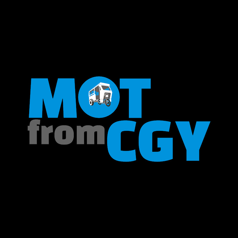 Mot From Cgy