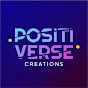 Positiverse Creations