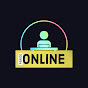 Online Period logo