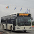 8_QnLetHxMs-channel-avatar-Dragoş S.