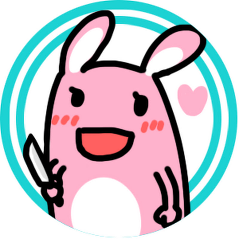 でーのアニメ YouTubeチャンネル画像