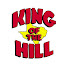 w1IWBz1UHnQ-channel-avatar-King of the Hill Fans