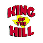 King of the Hill Avatar