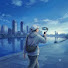 wBOIFzo5Sr8-channel-avatar-rachmankim