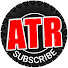 GA6vCf4PsWw-channel-avatar-All Terrain Rescue