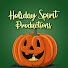 YGUx63lmVmM-channel-avatar-Holiday Spirit Productions