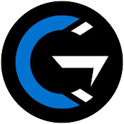 GH Tech Review