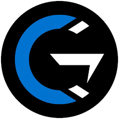 GH Tech Review