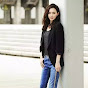 Vivian Lee YouTube Profile Photo
