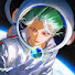 T5seh74duSQ-channel-avatar-Dio໒꒱