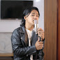 Andrian Avatar