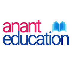 Anant Education avatar