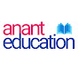 Anant Education Image Thumbnail