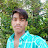 @AnandKumar-rt4ou