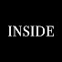 gl5P7JGNYSg-channel-avatar-INSIDE