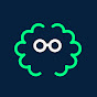 ilkin Avatar