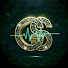 3N-GKGJXOLk-channel-avatar-Glimmer Sound