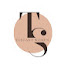 gP6sUIObBmg-channel-avatar-Timeless Elegance Style 