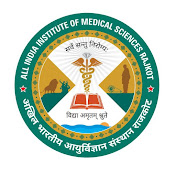 AIIMS Rajkot