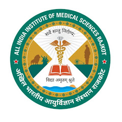 AIIMS Rajkot