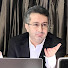 5DaaVxA2XOA-channel-avatar-Mostafa Daneshgar