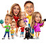 kq94MdZiBb0-channel-avatar-Familia MELIMI