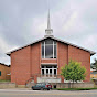 Morehead First Baptist Church YouTube Profile Photo