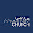 Grace Community Church