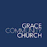 4YWs4DC4OXk-channel-avatar-Grace Community Church