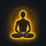 db7fsha1OdE-channel-avatar-Soul In Reflection