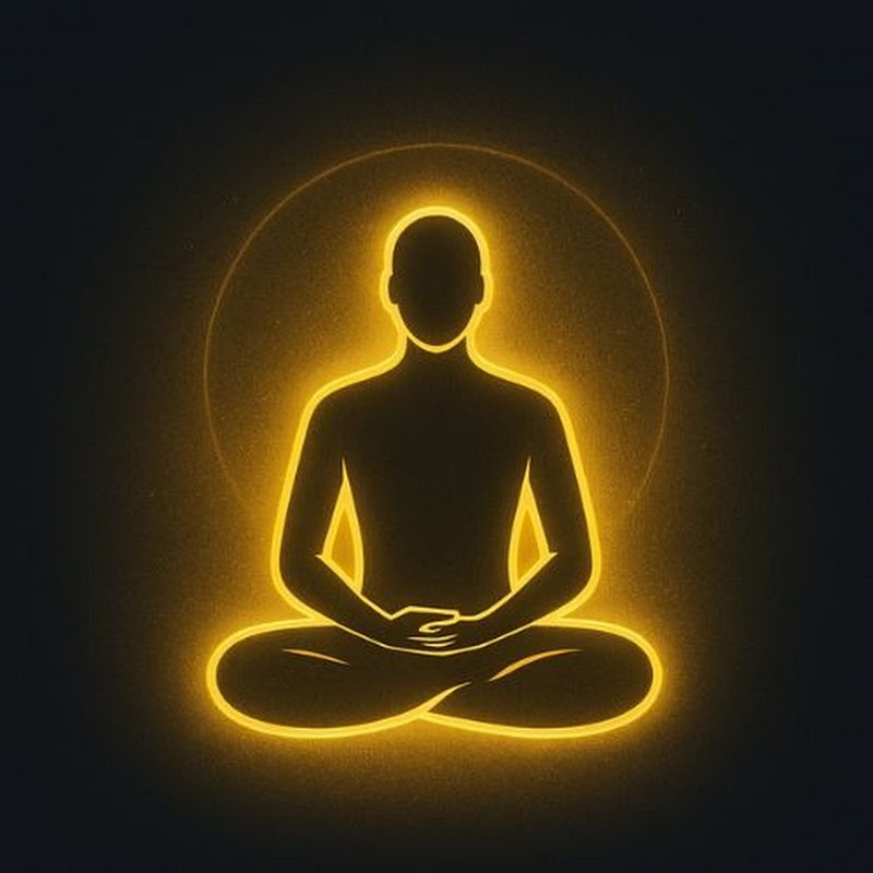 Soul In Reflection Logo