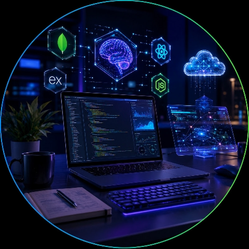 Web_developer 