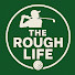 FpEP-bezZqQ-channel-avatar-The Rough Life