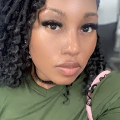 TayGanice Smith Avatar