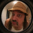 xAE4gtQLK2w-channel-avatar-Dieter Grabowski