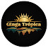 375S8nblwVw-channel-avatar-Ginga Trópica